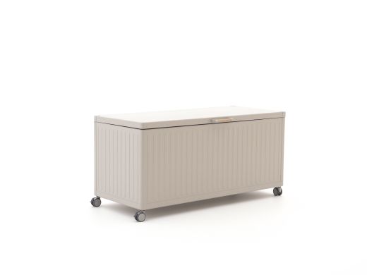 Mirador Opbergbox 165