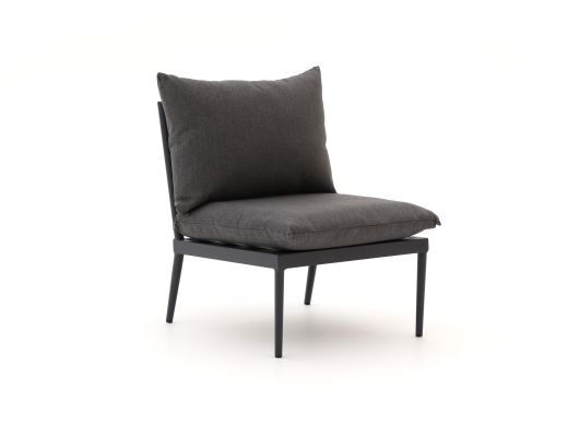 Manifesto Celante lounge tussenmodule