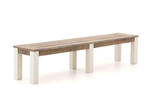 ROUGH-X picknickbank 210x42x45cm