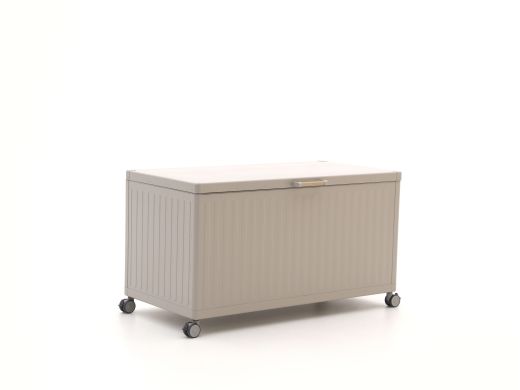 Mirador Opbergbox 142
