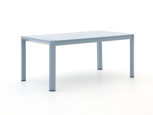 Hartman Alexandra dining tuintafel 170x100x75cm