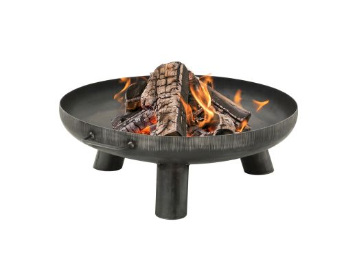 RedFire Salo vuurschaal ø60cm - Industrial Grey