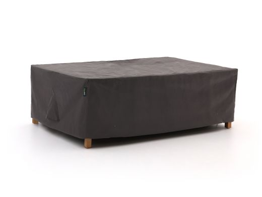 Kees Smit Tuinmeubelhoes diningset 225x150x85cm
