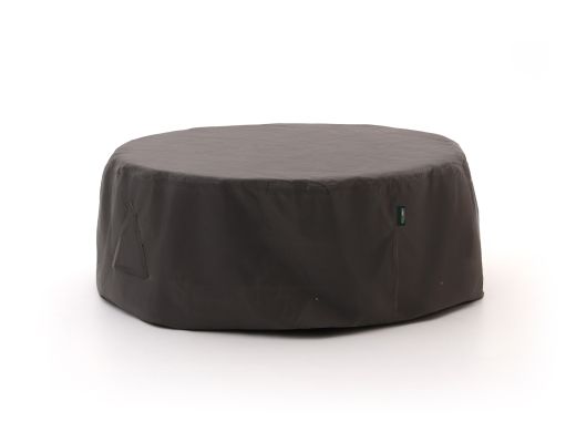 Kees Smit Tuinmeubelhoes diningset ø 200 (h: 85cm)