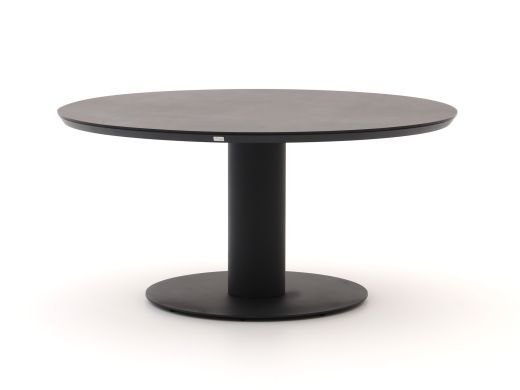 Bellagio La Fonte dining tuintafel ø 150cm