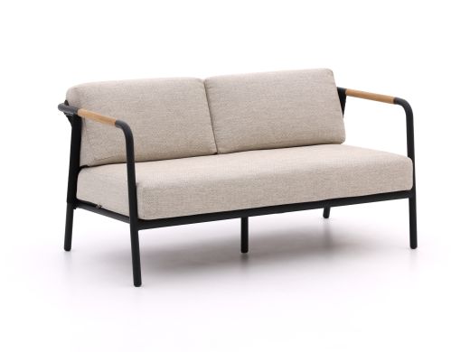 Apple Bee Elle lounge tuinbank 136cm