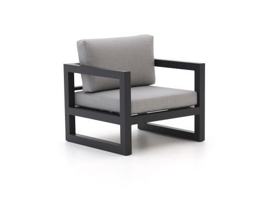 Forza Citerna lounge tuinstoel