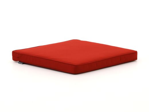 Madison loungekussen luxe zit 73x73cm