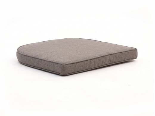 Wicker York tuinkussen 48x48cm zit