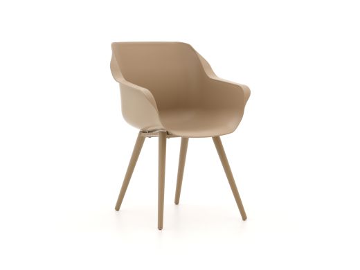 Hartman Sophie Studio dining tuinstoel