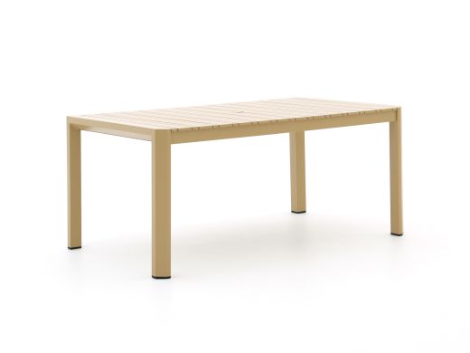 Hartman Alexandra dining tuintafel 170x100x75cm