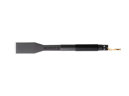 Boretti barbecue grill tang 45,5x5,5x5,5cm