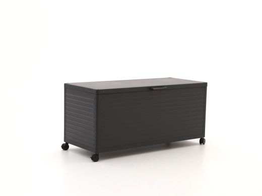 Mirador Opbergbox 165