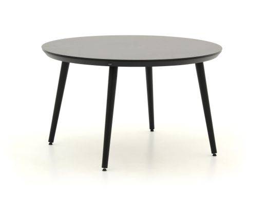 Hartman Sophie Studio dining tuintafel ø128cm