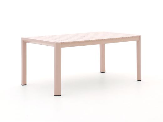 Hartman Alexandra dining tuintafel 170x100x75cm