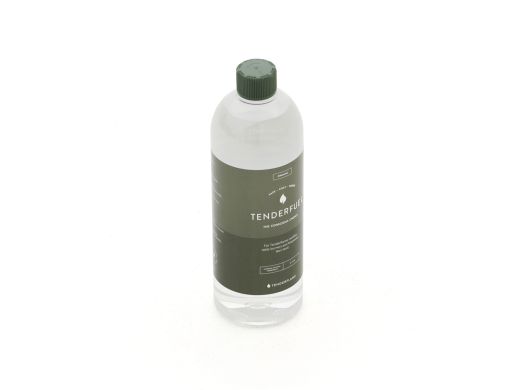 Tenderflame Tenderfuel organic - 1000 ml