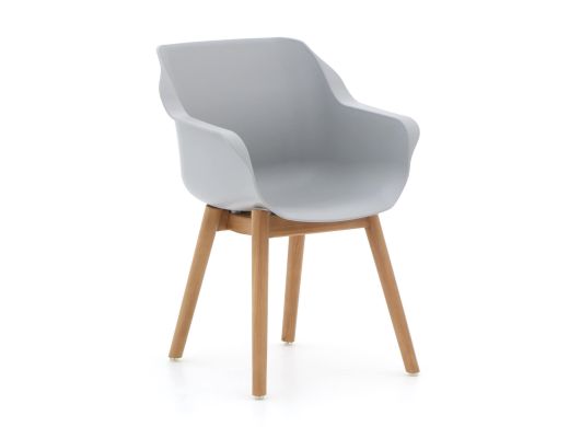 Hartman Sophie Studio dining tuinstoel