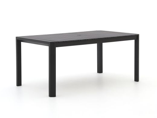 Hartman Alexandra dining tuintafel 170x100x75cm