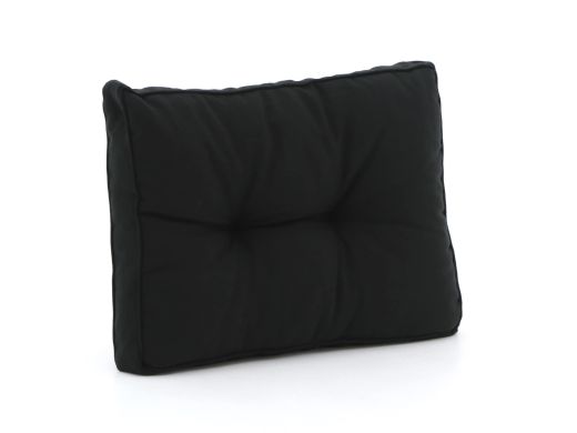 Madison Florance loungekussen rug ca. 60x40cm