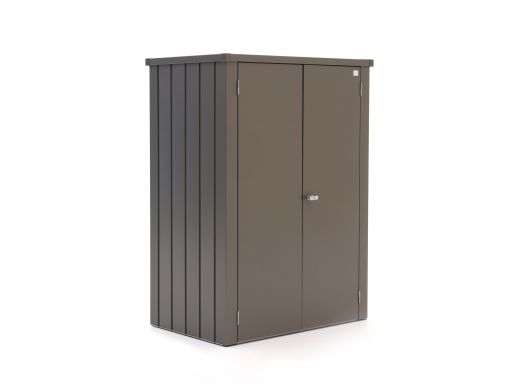 Biohort Terraskast Romeo L High