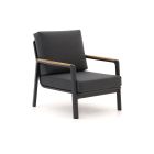 Bellagio Ciane lounge tuinstoel