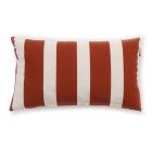 Hartman Lendekussen 50x30cm