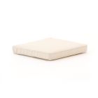 Madison Wicker tuinkussen 42x42cm zit