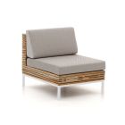ROUGH-D lounge tussenmodule 70cm