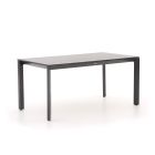 Bellagio Sestino dining tuintafel 160x90cm