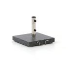 Shadowline Manoa parasolvoet 35kg op wiel