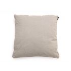 Madison Sierkussen 60x60cm