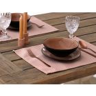 Madison x Kees Smit Placemat 33x45cm