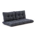 Madison Florance loungekussenset rug ca. 73x43cm zit ca. 73x73cm 4-delig