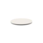 Apple Bee Melville Lazy Susan draaiplateau ø 60cm