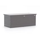 Biohort Opbergbox/Hobbybox 180