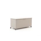 Mirador Opbergbox 165