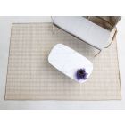 Rodrigo buitenkleed 200x290cm