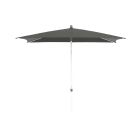 Glatz Alu-Smart parasol 250x200cm