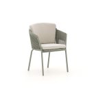 Hartman Sevilla dining tuinstoel