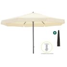 Shadowline Jamaica parasol ø 500cm