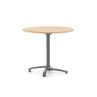 Bellagio Canzo klaptafel ø 85cm (h:75cm)