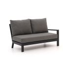 Bellagio Musone lounge 2-zits linkerarm 160cm