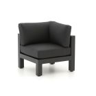 Bellagio Campazzo lounge hoekmodule 76cm