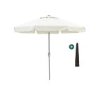Shadowline Aruba parasol ø 300cm