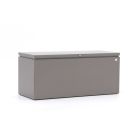 Biohort LoungeBox 200