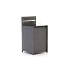 MWH Buitenkeuken module 60cm