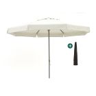 Shadowline Bonaire parasol ø 400cm