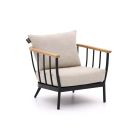 Apple Bee Condor lounge tuinstoel