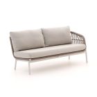 Bellagio Cupello loungemodule linkerarm 170cm