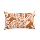 Hartman Lendekussen 50x30cm